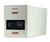 APC Back-UPS 650X (BK650X06-TU) UPS System