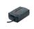APC Back-UPS BE500 (APCBE500) UPS System