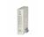 APC Back-UPS® BX (BX1200) (APNBX1200) UPS System