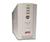 APC Back-UPS CS 350 UPS System