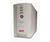APC Back-UPS® CS 350 UPS System