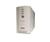 APC Back-UPS CS 350VA (BK350) UPS System