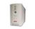 APC Back-UPS CS 350VA - UPS - 350 VA - UPS battery...