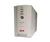 APC Back-UPS CS 475VA (BK475-RS) UPS System