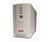 APC Back-UPS® CS 500 UPS System