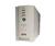 APC Back-UPS CS 500 UPS System