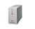 APC Back-UPS CS 500 VA Refurbished (BK500REFURB)...