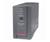 APC Back-UPS CS UPS System