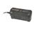 APC Back-UPS ES 325 VA UPS (BE325-LM) UPS System