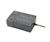 APC Back-UPS ES 550VA (731304248064) UPS System