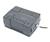 APC Back-UPS ES 750 (BE750BBCN) UPS System