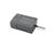 APC Back-UPS ES 8 Outlet 550VA 120V (APWBE550RZQ)...
