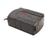 APC Back-UPS® ES BE350R (BE350R-EA) UPS System
