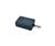 APC Back-UPS® ES BE750BB (BE750BB-EA) UPS System