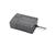 APC Back-UPS® ES UPS System