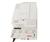 APC Back-UPS® HS (BH500NET) (BH500NETEA) UPS System