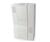 APC Back-UPS HS UPS System