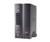APC Back-UPS® HT (BT1500BP) UPS System