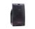 APC Back-UPS LS 700 (BP700UC-TU) UPS System