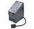 APC Back-UPS® LS (BP500U) (UPSBP500U) UPS System