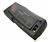 APC Back-UPS Office 400VA (BF400C) UPS System