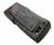 APC Back-UPS Office USB 350VA (BF350U) UPS System