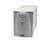 APC Back-UPS Pro 1000 UPS System