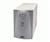 APC Back-UPS Pro 1000VA (BP1000) UPS System