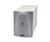 APC Back-UPS Pro 1000VA - UPS - 670 Watt - external...