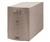 APC Back-UPS Pro 1400VA (BP1400X116) UPS System
