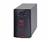 APC Back-UPS Pro 280VA UPS System