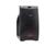 APC Back-UPS Pro 350 UPS System