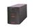APC Back-UPS Pro 420VA UPS System