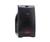 APC Back-UPS Pro 500 UPS System