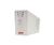 APC Back-UPS Pro UPS System