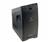 APC Back-UPS Pro USB 350VA (BP350UC) UPS System