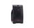 APC Back-UPS Pro USB 500 BP500UC (APCBACPROUSB) UPS...