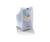APC Back-UPS Pro USB 500 Clear UPS System