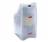 APC Back-UPS Pro USB 500VA (BP500CLR) UPS System