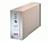 APC Back-UPS RS 500VA (BR500I) UPS System