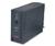 APC Back-UPS RS 800VA UPS System