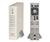 APC Back-UPS RS Battery Backup (apw br1500) UPS...