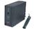 APC Back-UPS RS UPS System