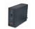 APC Back-UPS® RS UPS System