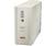 APC Back-UPS® UPS System