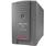 APC Back-UPS® XS 900 (BX900R) UPS System