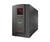 APC Back-UPS® XS (BX1300L) UPS System