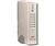 APC Back-UPS XS1000VA Battery (bx1000) UPS System