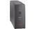 APC Back-UPS XS900 (BX900) UPS System