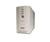 APC Back Ups CS 350 (252545) UPS System